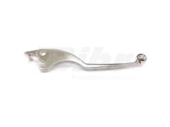 Maneta Derecha Plata Yamaha R3 15- 1WDH392200