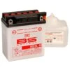 Batería BS Battery BS BB3L-B