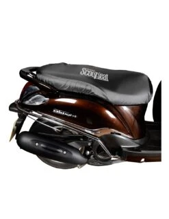 FUNDA CUBREASIENTO OXFORD SCOOTSEAT (CV18)