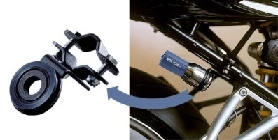 LUMA CANDADO DISCO SOLIDO ACCES MAXI SCOOTER (SOLIDO ACCESS) 1 LUMA CANDADO DISCO SOLIDO ACCES MAXI SCOOTER (SOLIDO ACCESS)