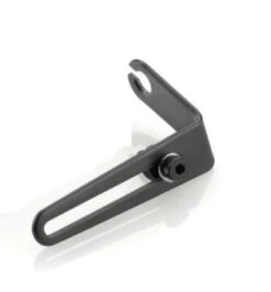 RIZOMA ADAPTADORES FR417B PARA INTERMITENTES LADO IZQUIERDO