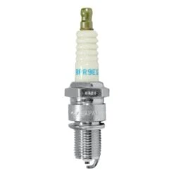 Bujía NGK BPR9ES