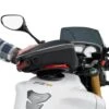 GIVI KITA METALICO KAWASAKI.MOD.ESP. BF04