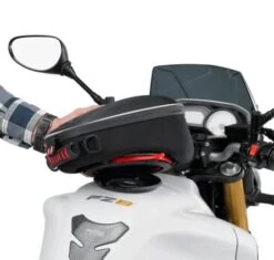 GIVI KITA METALICO KAWASAKI.MOD.ESP. BF04