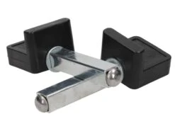 BIKE LIFT SOPORTE CABALLETE TRASERO (SBG10)