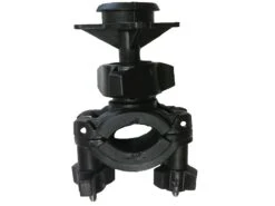 GIVI KIT UNIV. F/R MANILLAR S951B-S952B-S953B-S954B-S955B S951BKITR