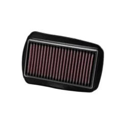 Filtro Aire K&N Yamaha YZF 125 R/WR 125