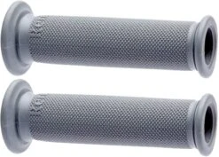 PUÑO RENTHAL GRIP TECH SOFT (G147)