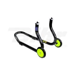 BIHR CABALLETE DELANTERO HORQUILLAS PERFORADAS (89919)