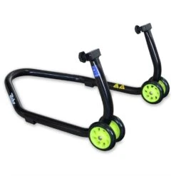 BIHR CABALLETE TRASERO UNIVERSAL (94742)