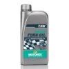 MOTOREX RACING FORK OIL 7,5W 1 LITRO