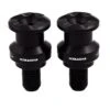EVOTECH DIABOLO MIO DARK NIGHT 10MM (PS-MIO/DN)