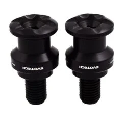 EVOTECH DIABOLO MIO DARK NIGHT 10MM (PS-MIO/DN)