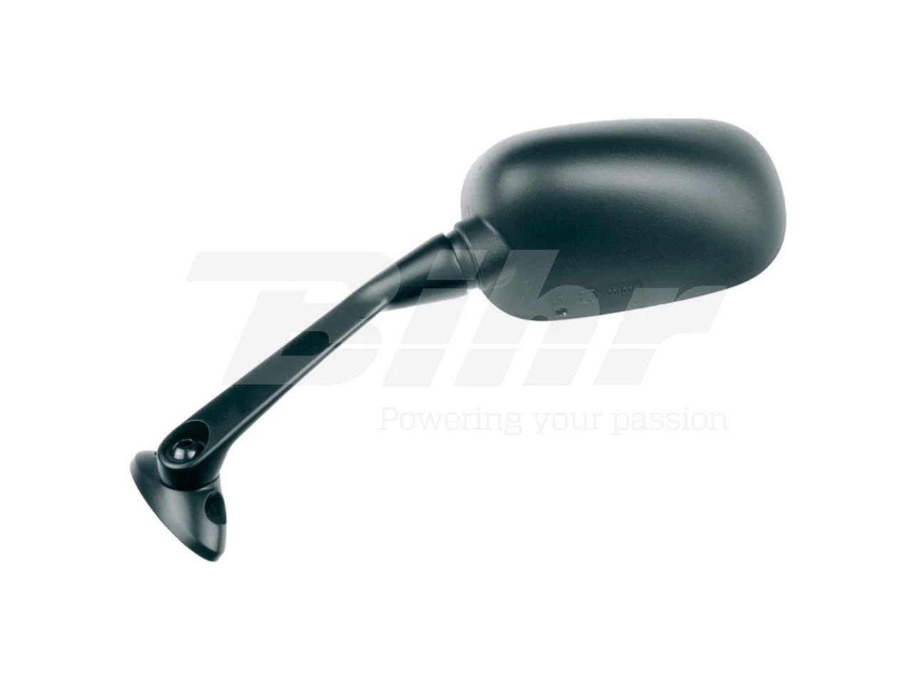 Espejo Honda Carenado Izdo 1 Espejo Honda Carenado Izdo