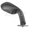 Espejo Aprilia RS 50/125 E3 Dcho