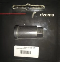 RIZOMA DISTANCIADOR DE TOPES (PM435-00-NX)