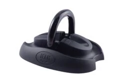 IFAM ANCLAJE PARA SUELO AS1