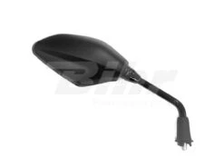 Retrovisor Derecho X-Max 300 2017