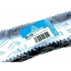 Correa De Transmisión Mitsuboshi Grand Dink, B&W 250
