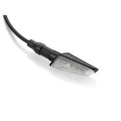 MINI INTERMITENTE RIZOMA ACTION NEGRO FR028B