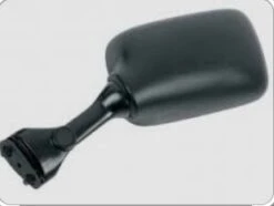 Espejo Suzuki TL 1000 R/S Izdo