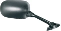 Espejo Suzuki GSX R600/750 01-02 Dcho