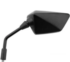 Retrovisor LH KAWASAKI D-TRACKER