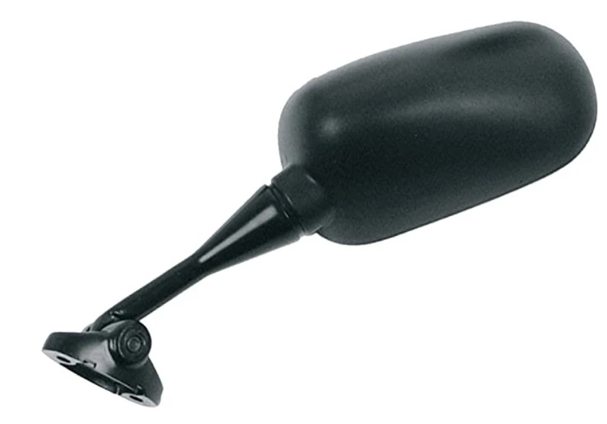 Espejo Honda CBR 600 2000- Izdo 1 Espejo Honda CBR 600 2000- Izdo