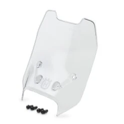 CUPULA HUSQVARNA 701 ENDURO / SUPERMOTO