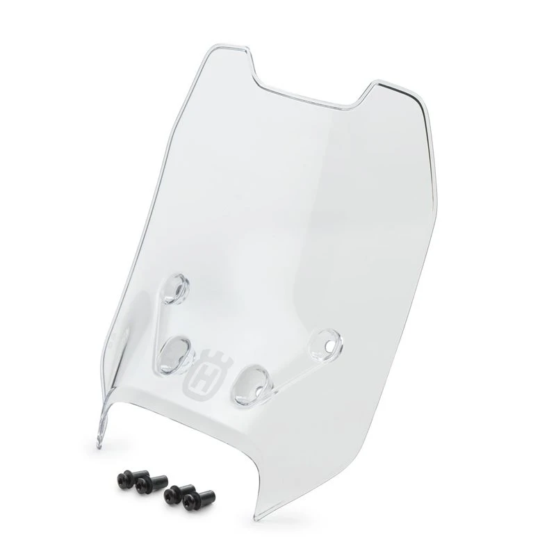 CUPULA HUSQVARNA 701 ENDURO / SUPERMOTO 1 CUPULA HUSQVARNA 701 ENDURO / SUPERMOTO