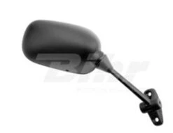 Retrovisor Dcho Rieju RS3 50/125 (10-)