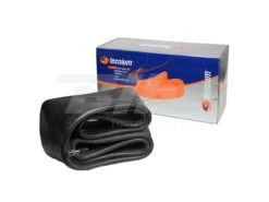 Cámara Reforzada 4.25/4.50-18 (120/90-18) Grosor 4mm