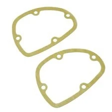 Junta Tapa De Balancines Royal Enfield 144620