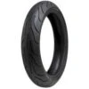 MICHELIN PILOT ROAD II 120/70-17