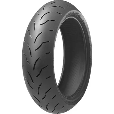 BRIDGESTONE BT-016 PRO 190/55-17 1 BRIDGESTONE BT-016 PRO 190/55-17