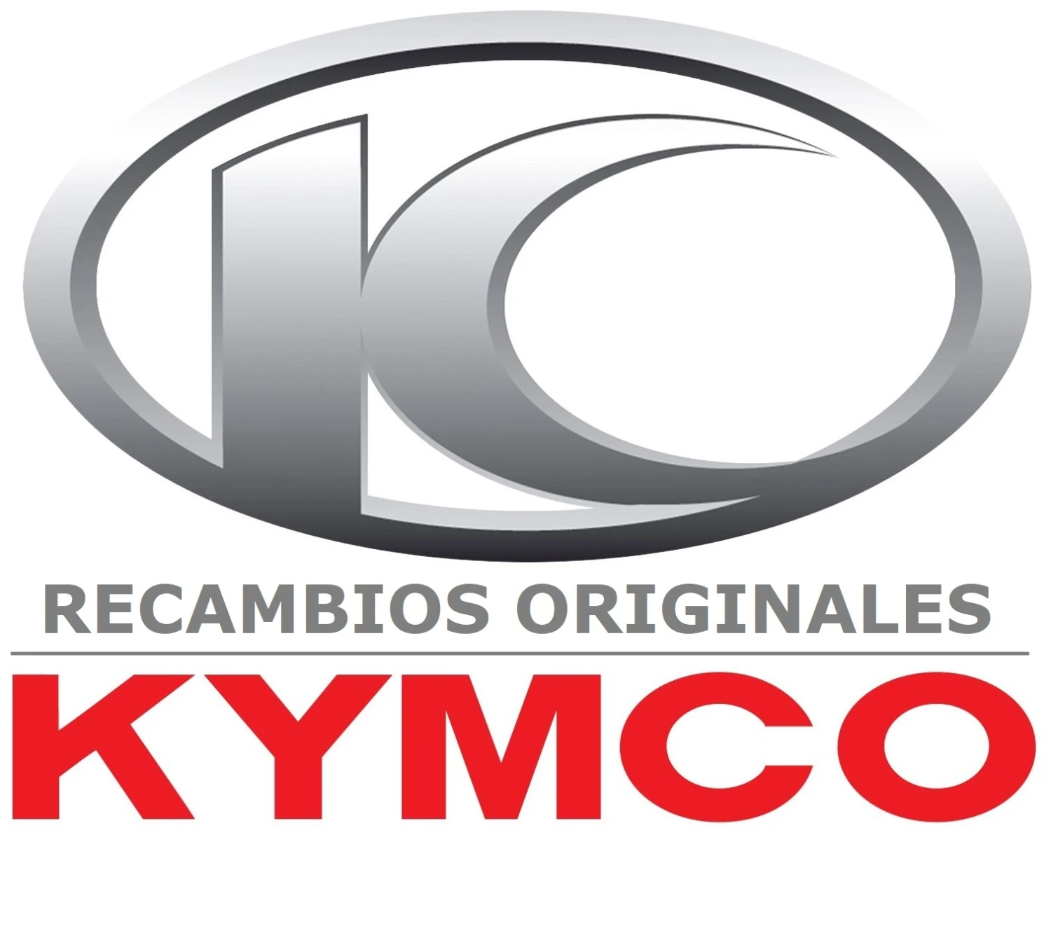 RECAMBIO KYMCO FALDON DCH. AZUL CLARO 64305-LBD5-E0CA 1 RECAMBIO KYMCO FALDON DCH. AZUL CLARO 64305-LBD5-E0CA