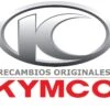 RECAMBIO KYMCO FALDON INFERIOR IZQ. MARRON 64308-ALJ8-E10-U9P