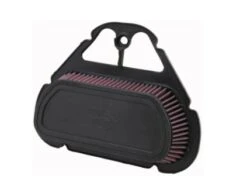 Filtro Aire K&N Yamaha YZF R6