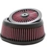 Filtro Aire K&N Yamaha YZ 250 F