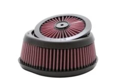 Filtro Aire K&N Yamaha YZ 250 F