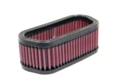 Filtro Aire K&N Yamaha XS 1100