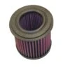 Filtro Aire K&N Yamaha XJN600