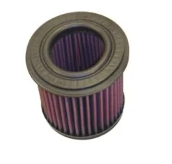 Filtro Aire K&N Yamaha XJN600