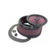 Filtro Aire K&N Yamaha WR250/450 F