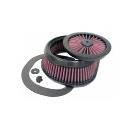 Filtro Aire K&N Yamaha WR250/450 F