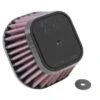 Filtro Aire K&N Yamaha TTR