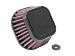 Filtro Aire K&N Yamaha TTR