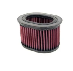 Filtro Aire K&N Yamaha FZR 600 R