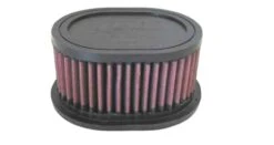 Filtro Aire K&N Yamaha Fazer 600 Kn