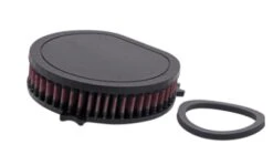 Filtro Aire K&N Yamaha 1100 Dragstar